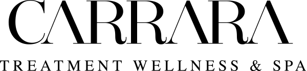 CARRARA TREATMENT profile
