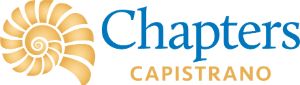 Chapters Capistrano