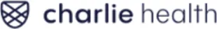 Charlie Health Virtual