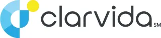 Clarvida Behavioral Health Shelbyville – Mid-South Tennessee