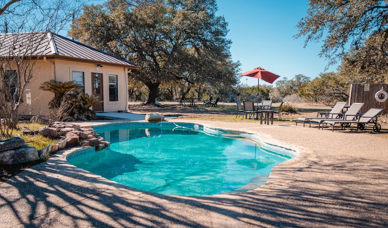 Continuum Outpatient