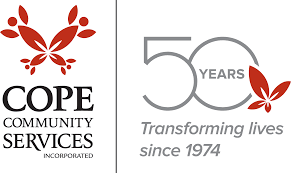 Cope Behavioral Services - Ocotillo