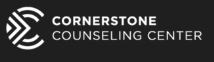 Cornerstone Counseling Inc