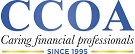 Credit Counseling Of Arkansas profile