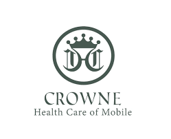 Crowne Health Care of Mobile LLC