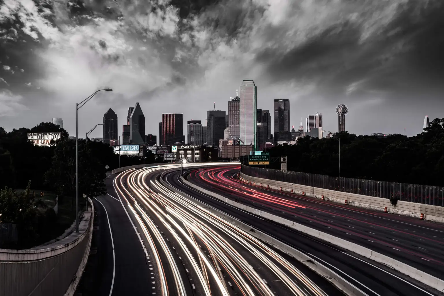 Real Deal NE Dallas Sober Living