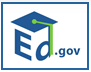 Rehabilitation Services Alabama Department Of