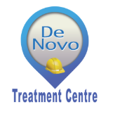 Denovo Treatment Center