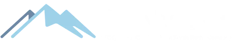 Denver Recovery Center logo