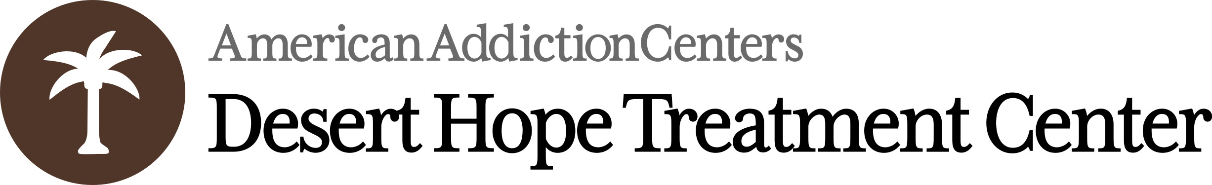 Desert Hope Treatment Center