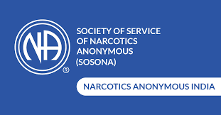 Narcotics Anonymous
