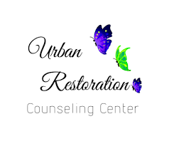 Restoration Counseling Center