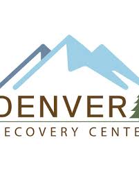Denver Drug Treatment Centers