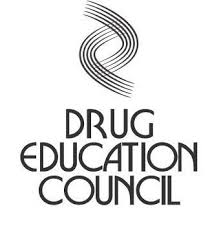 Drug Education Council