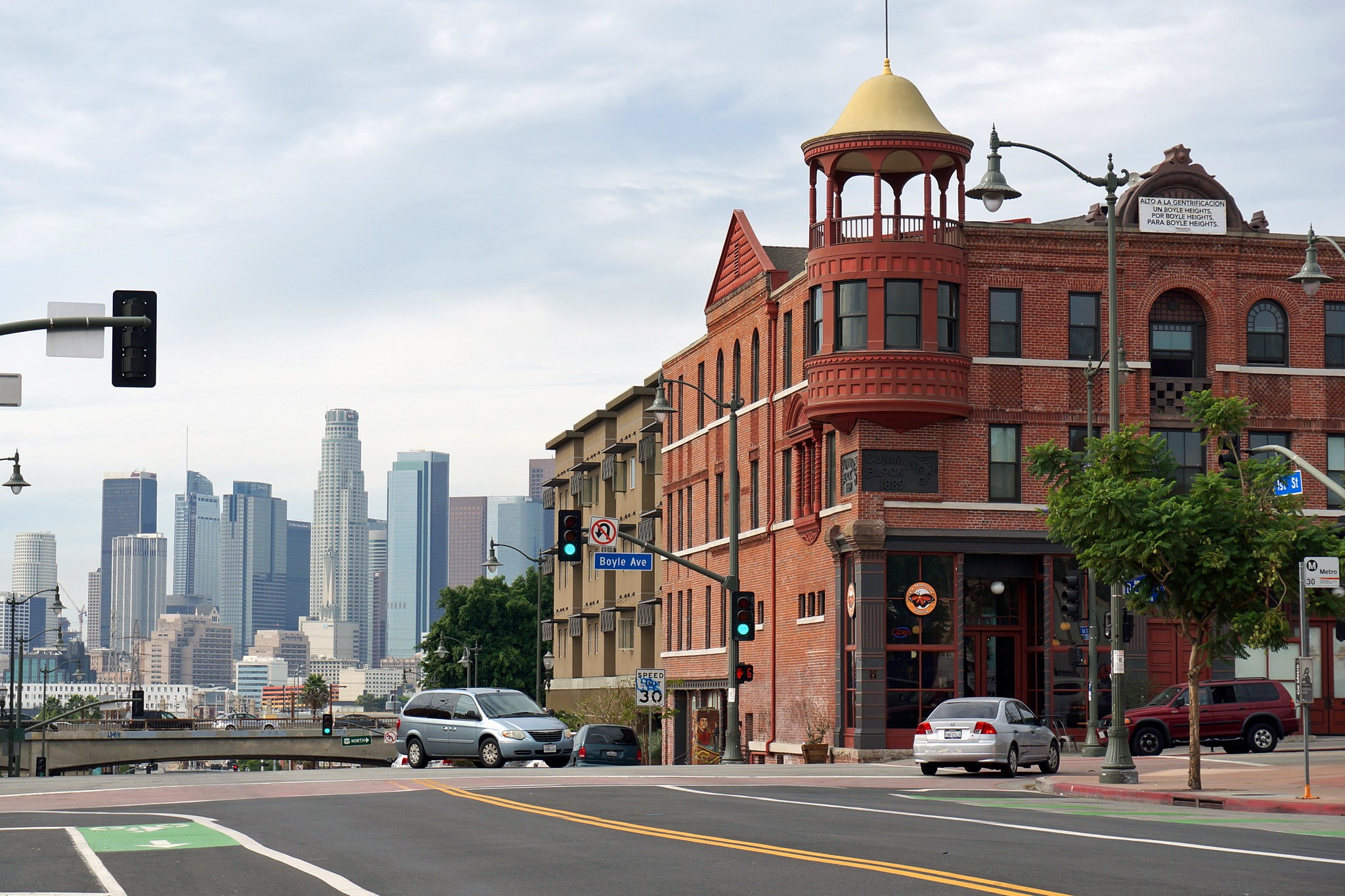 El Centro de Ayuda Corporation Substance Abuse Treatment Center