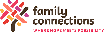 Family Counseling & Recovery Center Corporation profile