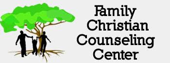 Family Christian Counseling Center of Phoenix