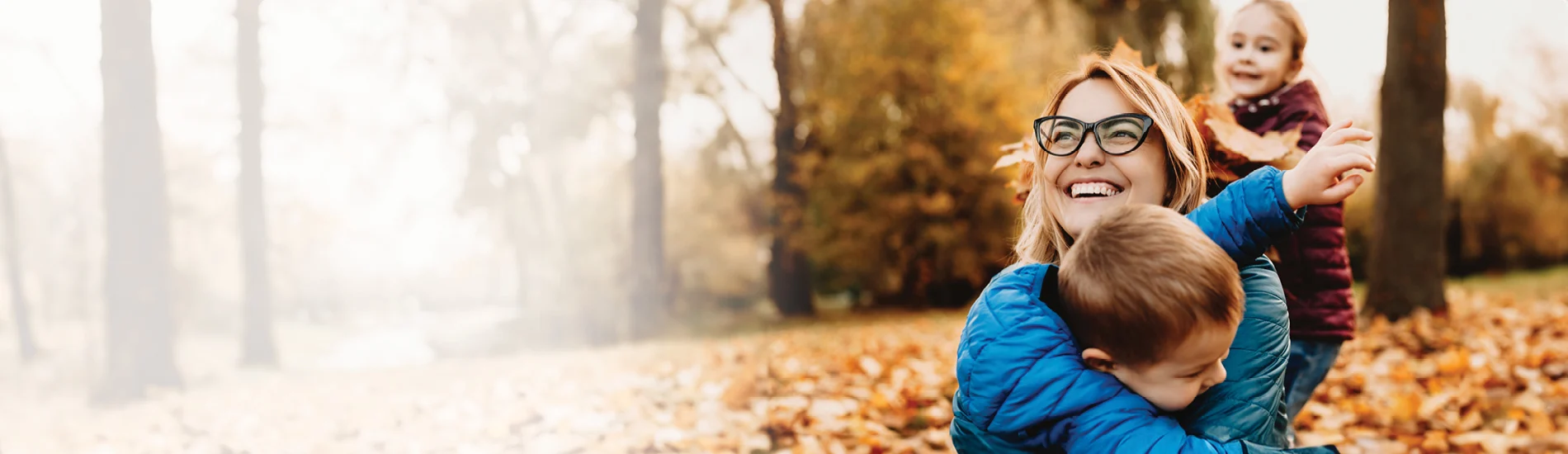 Physiotherapy Associates - Chandler Clinic