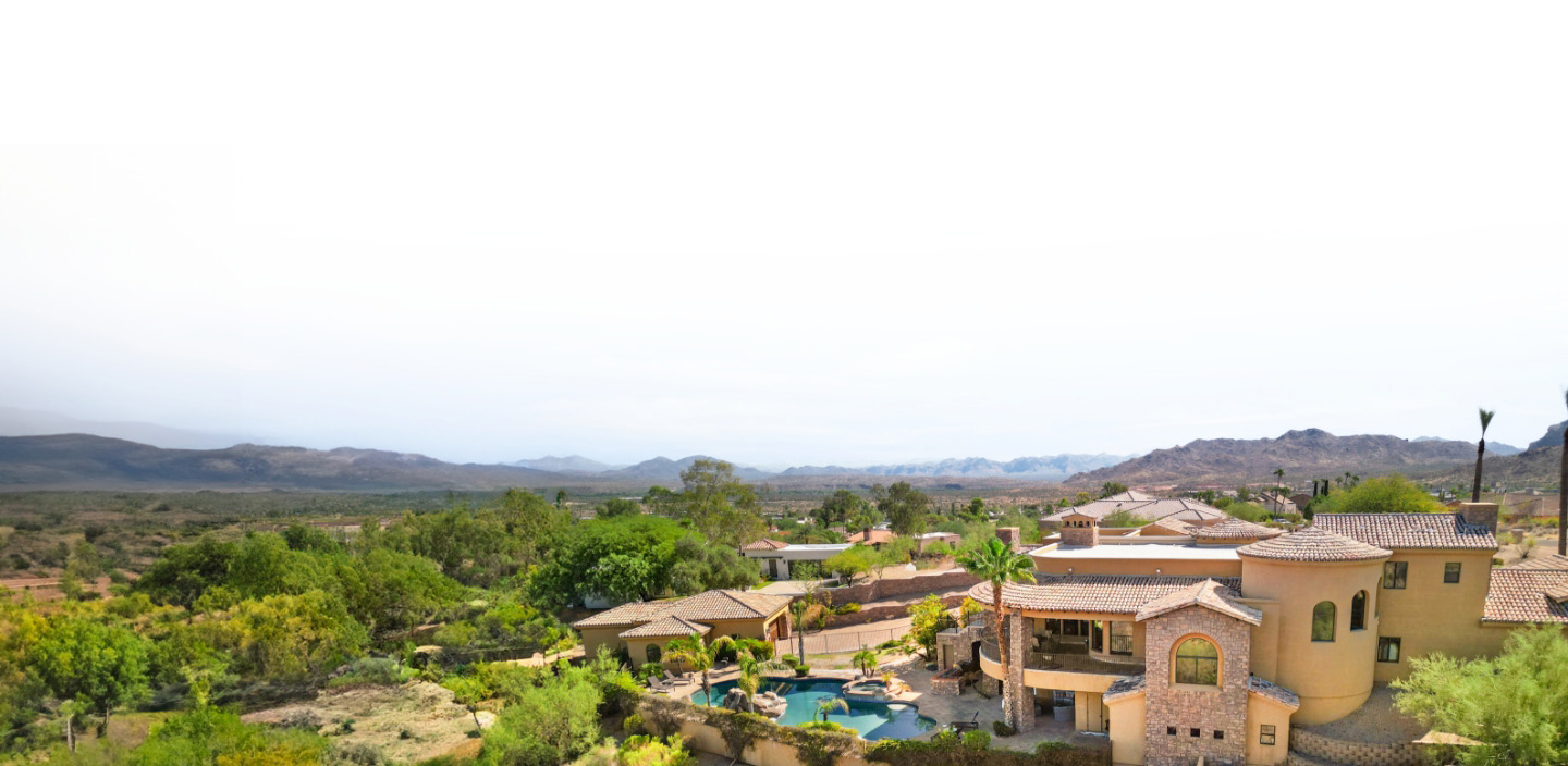 AARC Americas Addiction Recovery Center Inc