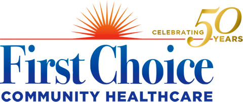 First Choice Community Healthcare