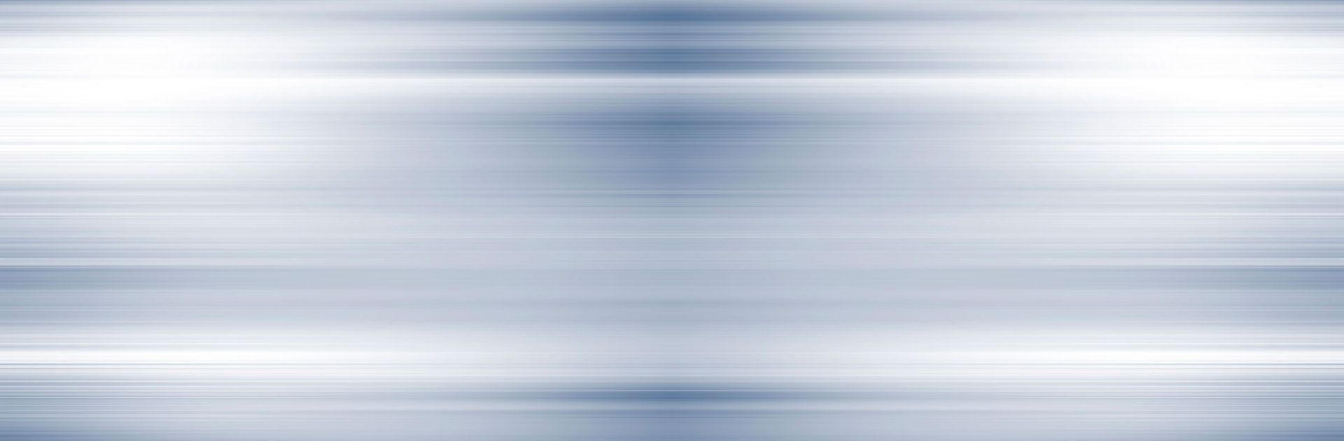 Encore Rehabilitation