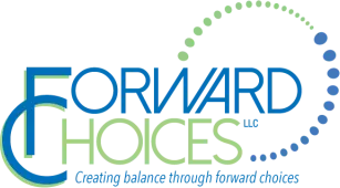 Forward Choices LLC