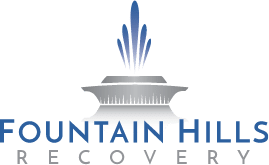 AARC Americas Addiction Recovery Center Inc