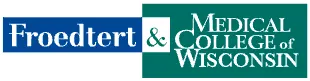 Froedtert & MCW Forest Home Health Center