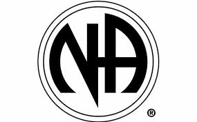 Narcotics Anonymous
