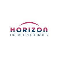 Horizon Human Services
