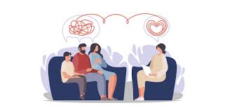 Action Counseling Drug Alcohol & Family Vilnce Center