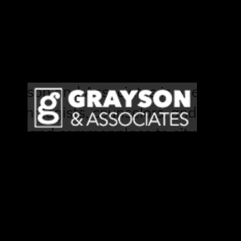 Grayson and Associates PC - Meadowbrook Office