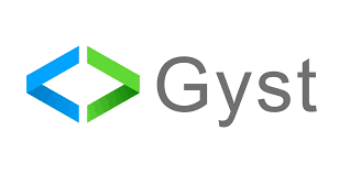 GYST O-P Center