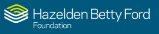 Hazelden Betty Ford