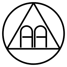 Alcoholics Anonymous Club