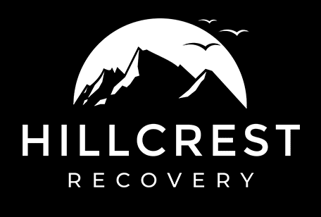 Hillcrest Recovery
