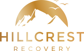 Hillcrest Recovery profile