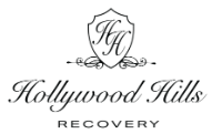 Hollywood Hills Recovery
