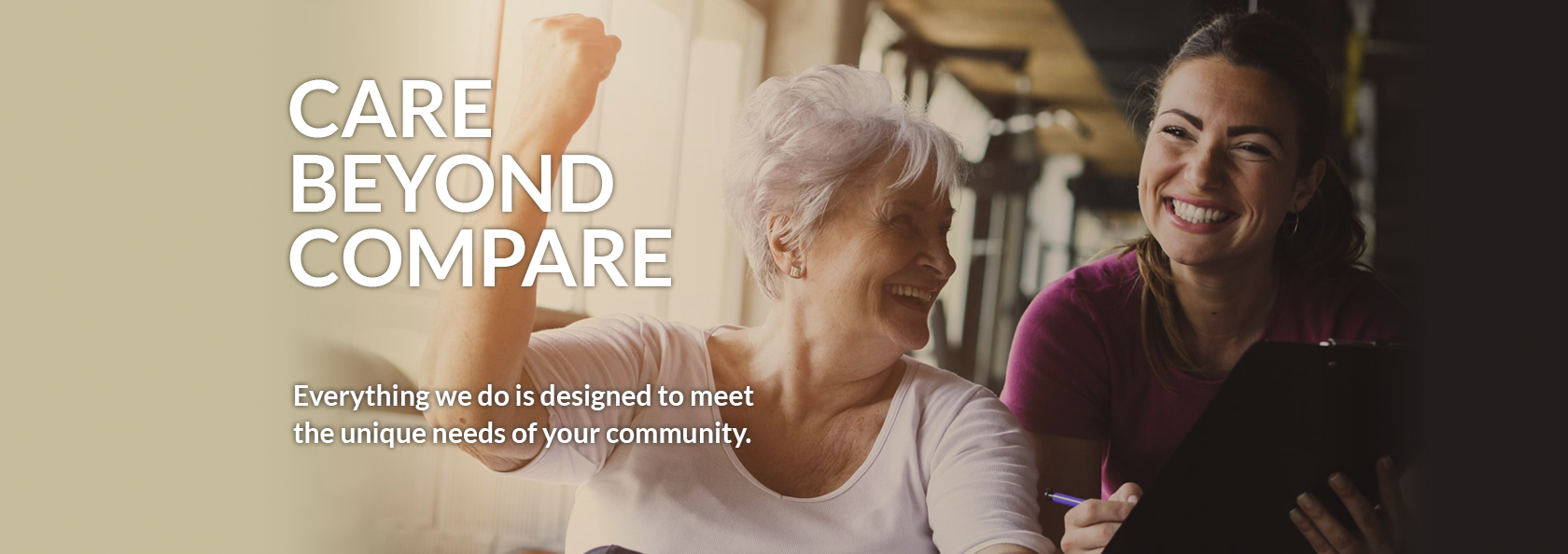 Therapy Management Services