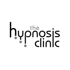 Hypnosis Clinic