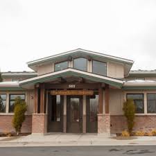 Providence Family Physicians