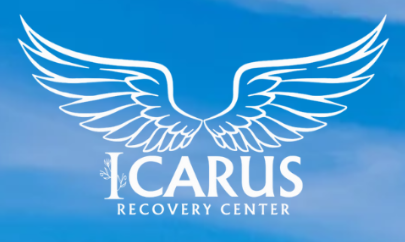 Icarus Behavioral Health
