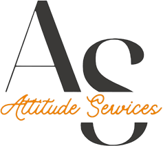 Attitude Development Services Inc