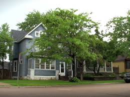 Sobriety House Inc Stepping Stone