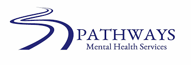 Pathways Confidential Counseling LLC profile