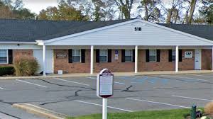 About An Alternative Counseling Servs