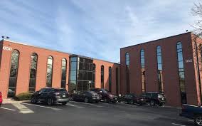 A R C Counseling Center