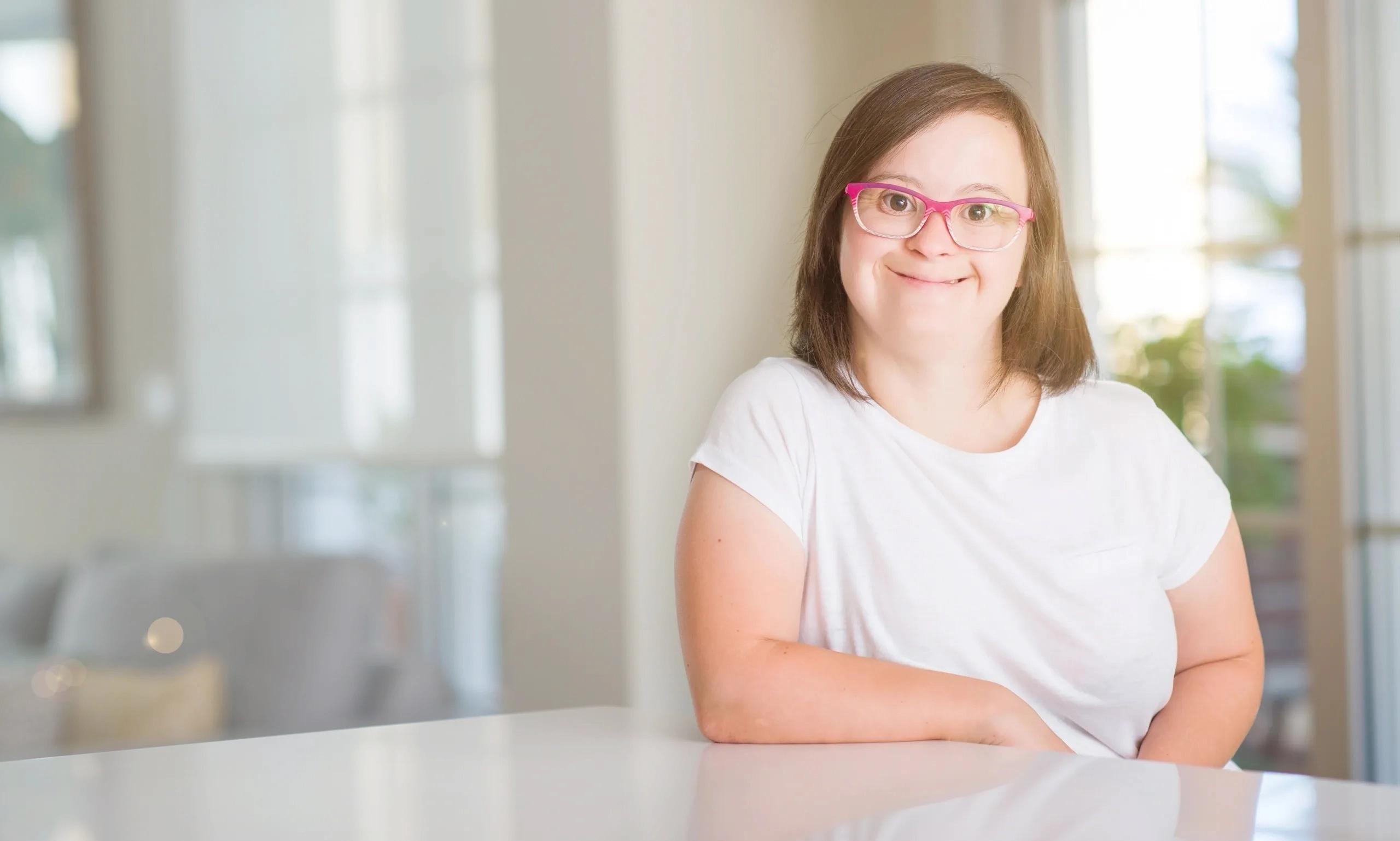 Rehabilitation Specialists Group