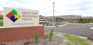 Desert Life Rehabilitation and Care Center