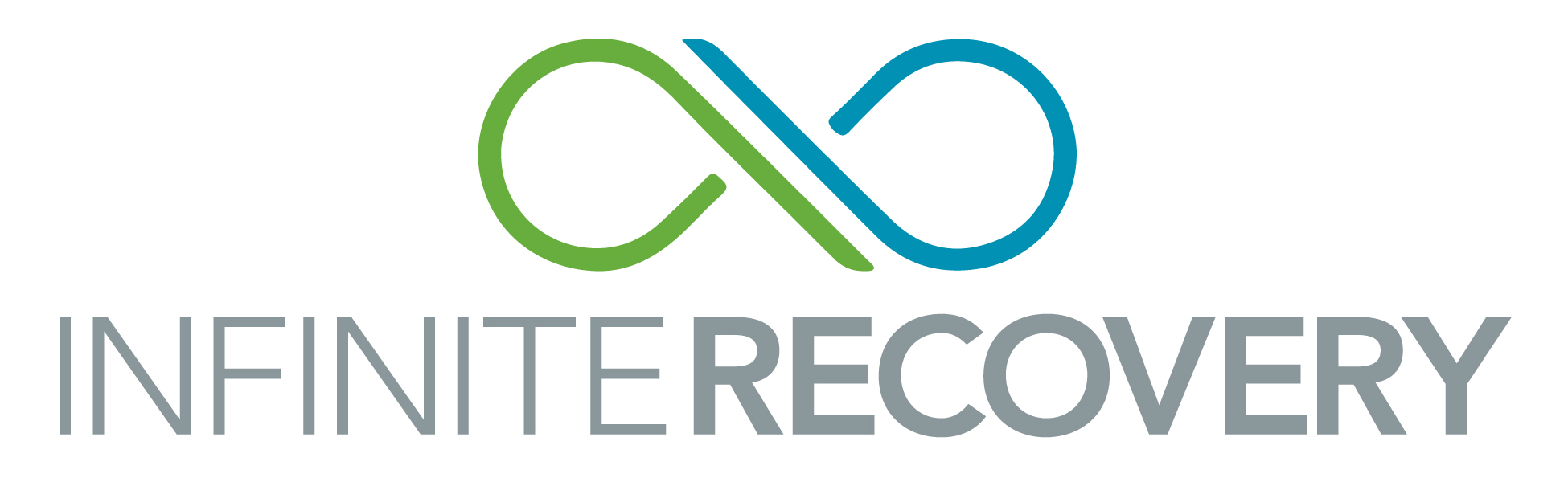 Infinite Recovery - San Antonio